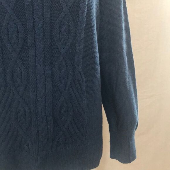 Sonoma Life + Style Sweater - Picture 3 of 7